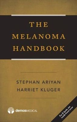 The Melanoma Handbook