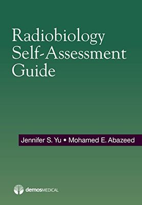 Physics in Radiation Oncology