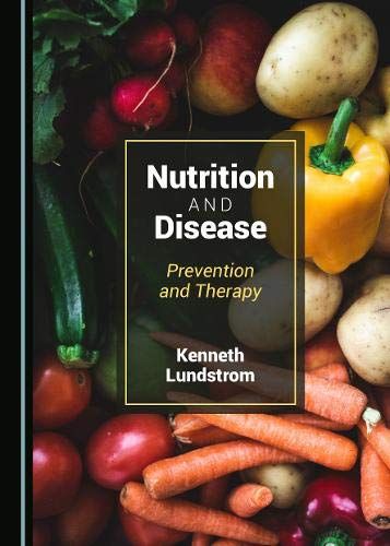 Nutrition And Disease