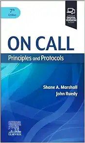 Call Principles and Protocols, 7th Edition