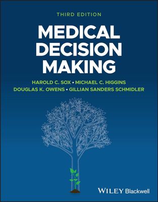 Medical Decision Making