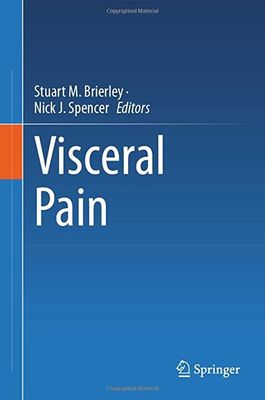 Visceral Pain
