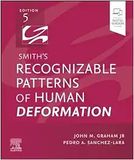 Recognizable Patterns of Human Deformation, 5th Edition