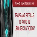 USCAP Traps And Pitfalls To Avoid In Urologic Pathology 2019 (Videos)