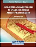 Principles And Approaches To Diagnostic Bone Marrow Examination