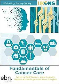 Fundamentals Of Cancer Care