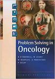 Problem Solving In Oncology