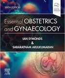 Essential Obstetrics and Gynaecology 6th Edition