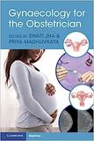 Gynaecology for the Obstetrician