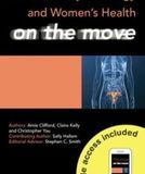 Obstetrics, Gynaecology and Women’s Health on the Move (PDF)