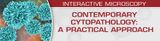 USCAP Contemporary Cytopathology: A Practical Approach 2021 (Videos)