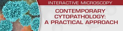 USCAP Contemporary Cytopathology: A Practical Approach 2021 (Videos)