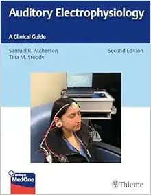 A practical guide to auditory electrophysiology