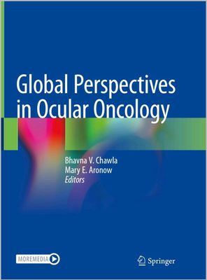 Global Perspectives in Ocular Oncology