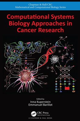 Computational Systems Biology Approaches in Cancer Research