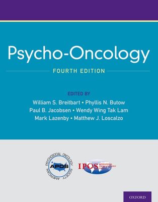 Psycho-Oncology