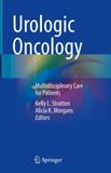 Urological Oncology