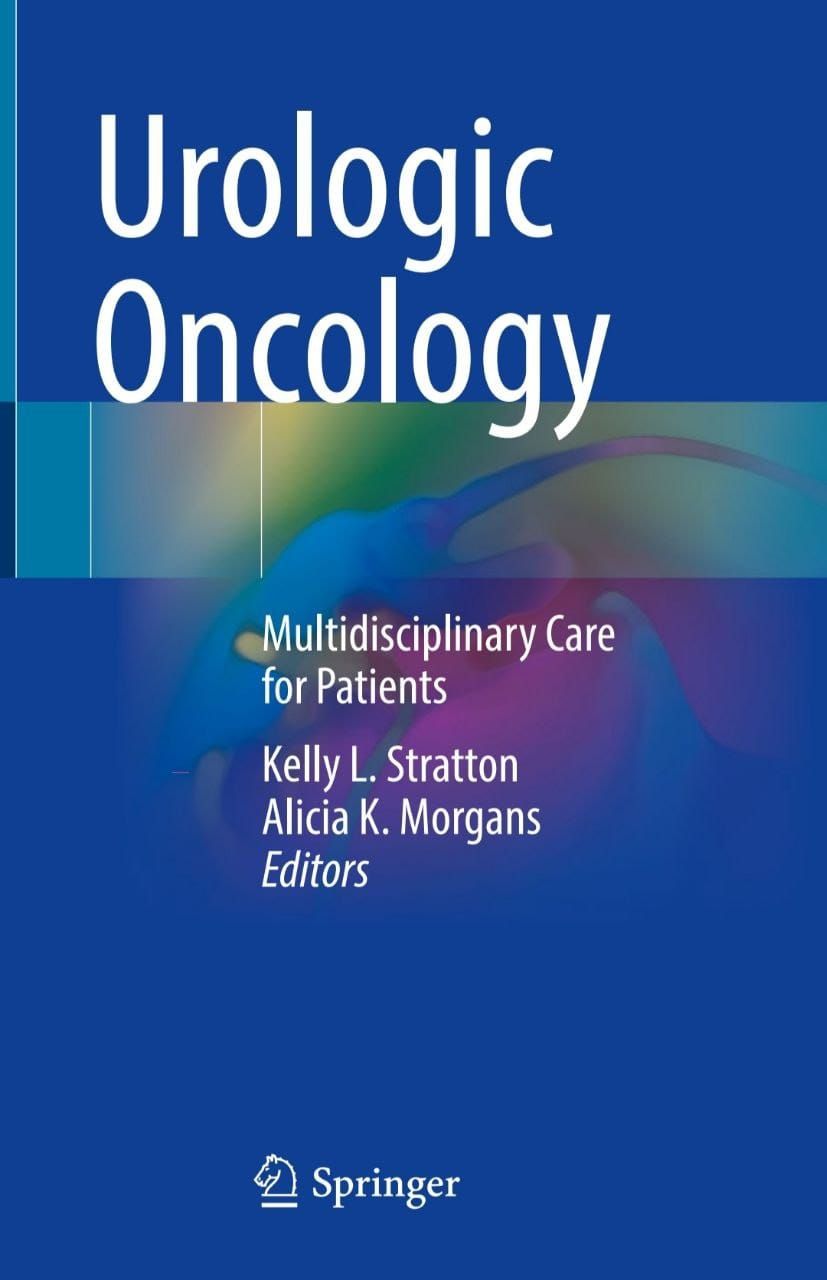 Urological Oncology