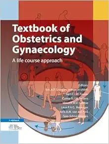The Textbook of Obstetrics