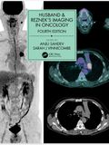 Husband &amp; Reznek&#39;s Imaging in Oncology
4th Edition4th Edition