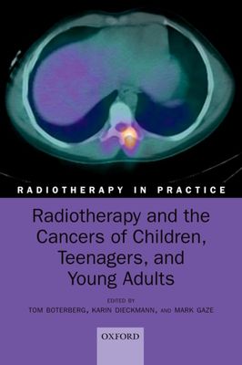 Radiotherapy in Practice