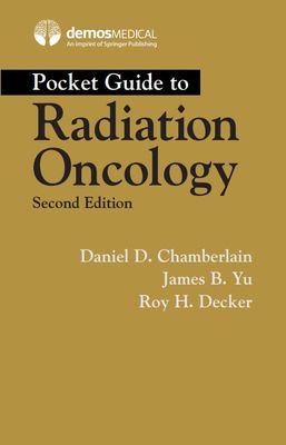 this practical guide to clinical radiation oncology