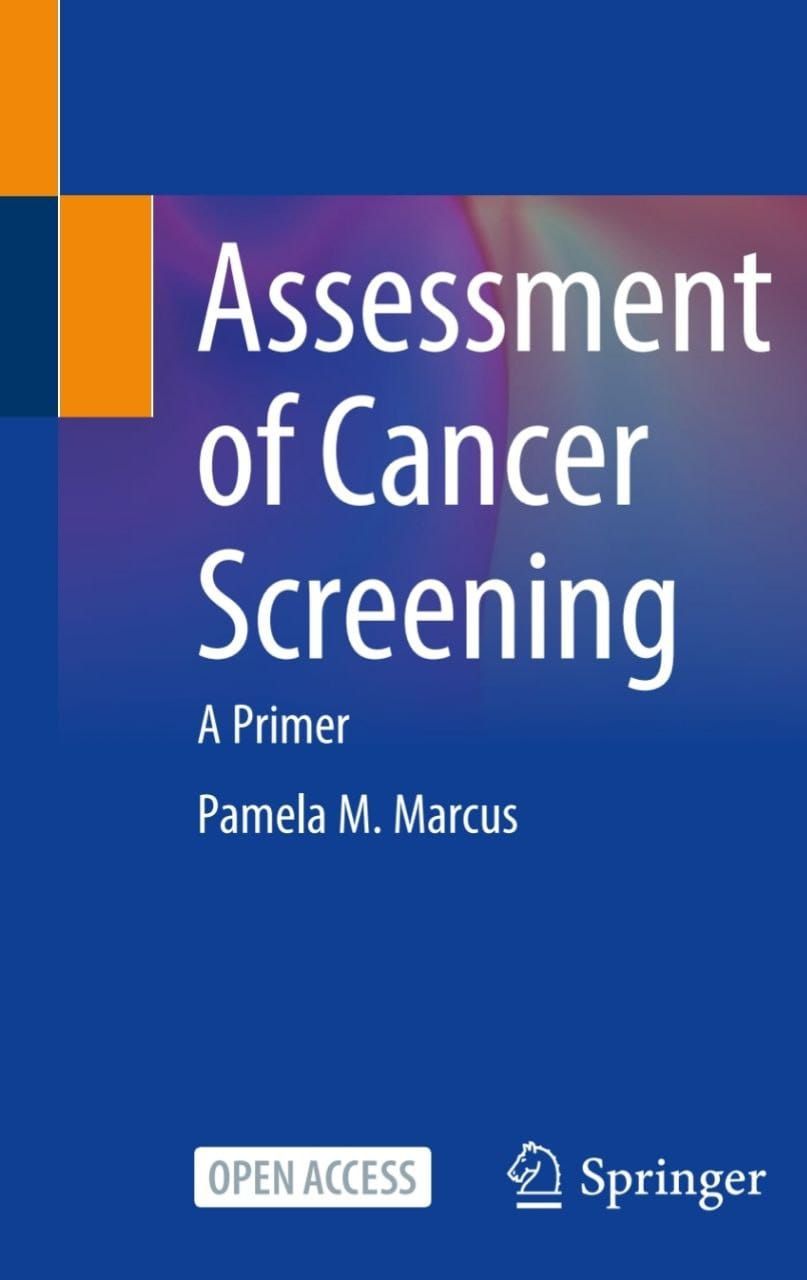 Assessment of Cancer Screening: A Primer