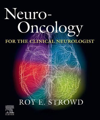 Neuro-Oncology for the Clinical Neurologist