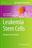 Leukemia Stem Cells: Methods and Protocols (Methods in Molecular Biology, 2185)