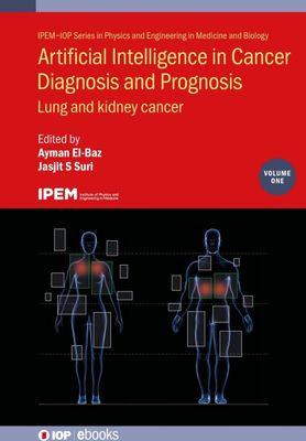 Artificial Intelligence in Cancer Diagnosis and Prognosis: Lung and kidney cancer