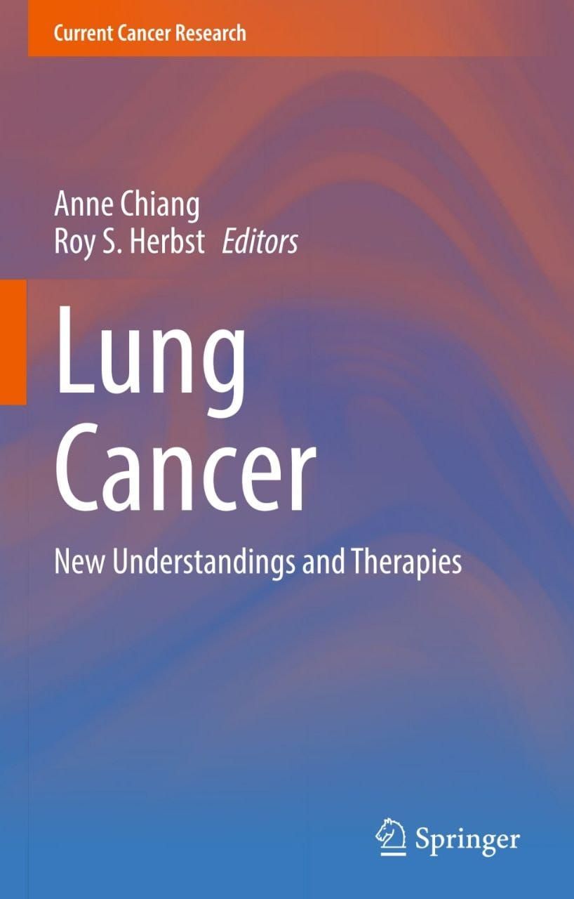 Lung Cancer: New Understandings and Therapies