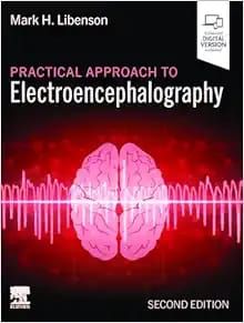 Practical Approach to Electroencephalography, 2nd Edition