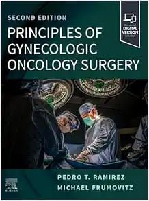 Principles of Gynecologic Oncology Surgery