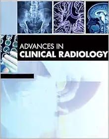 Advances in Clinical Radiology, 2021