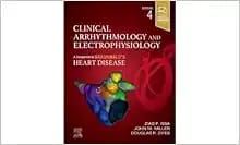Clinical Arrhythmology and Electrophysiology