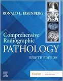 Comprehensive Radiographic Pathology, 8th Edition