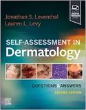 Self-Assessment in Dermatology Questions and Answers second Edition 2024