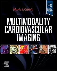 Multimodality Cardiovascular Imaging 2024