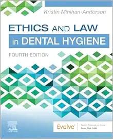 Dental Hygiene Examination