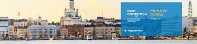 EAN 2024 – 10th Congress of the European Academy of Neurology (Videos)