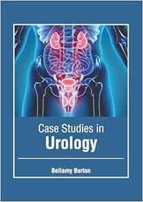 Case Studies in Urology