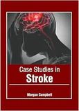 Case Studies in Stroke