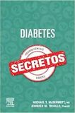 Diabetes Secrets