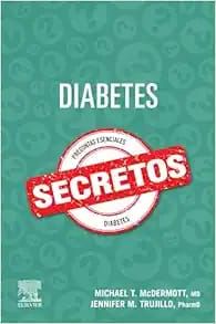 Diabetes Secrets