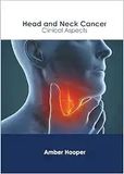 Head and Neck Cancer: Clinical Aspects