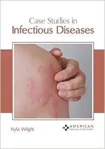 Case Studies in Infectious Diseases