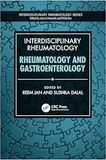 Interdisciplinary Rheumatology: Rheumatology and Gastroenterology