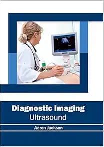 Abdominal and Primary Care Ultrasound 2022 (Gulfcoast Ultrasound Institute) (Videos)
