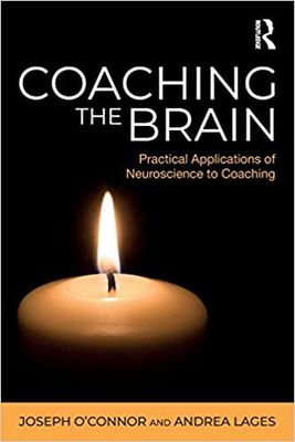Coaching the Brain 1st Edition
