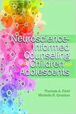 Neuroscience-Informed Counseling With Children and Adolescents